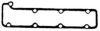 BGA RC3394 Gasket, cylinder head cover